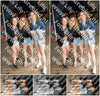 Evenement foto: Serie 344