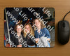 Evenement foto: Serie 344