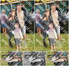 Evenement foto: Serie 344