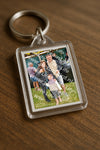 Evenement foto: Serie 344