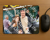 Evenement foto: Serie 344