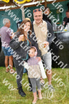 Evenement foto: Serie 344