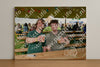 Evenement foto: Serie 344