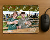 Evenement foto: Serie 344