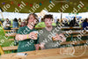 Evenement foto: Serie 344