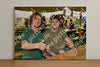 Evenement foto: Serie 344