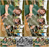 Evenement foto: Serie 344