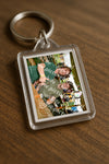 Evenement foto: Serie 344