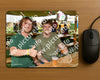 Evenement foto: Serie 344