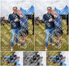Evenement foto: Serie 344