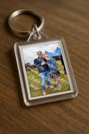 Evenement foto: Serie 344