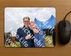 Evenement foto: Serie 344