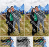 Evenement foto: Serie 344
