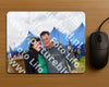 Evenement foto: Serie 344