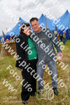 Evenement foto: Serie 344