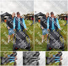 Evenement foto: Serie 344