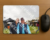 Evenement foto: Serie 344