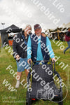 Evenement foto: Serie 344