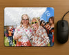 Evenement foto: Serie 344