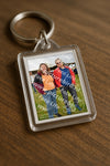 Evenement foto: Serie 344