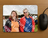 Evenement foto: Serie 344