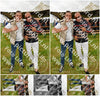 Evenement foto: Serie 344