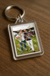 Evenement foto: Serie 344