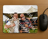 Evenement foto: Serie 344