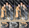 Evenement foto: Serie 344