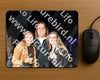 Evenement foto: Serie 344