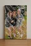 Evenement foto: Serie 344