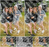 Evenement foto: Serie 344