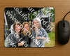 Evenement foto: Serie 344