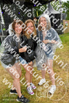Evenement foto: Serie 344