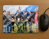 Evenement foto: Serie 344