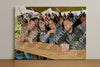 Evenement foto: Serie 344