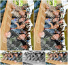 Evenement foto: Serie 344