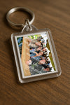 Evenement foto: Serie 344