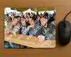 Evenement foto: Serie 344