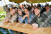 Evenement foto: Serie 344
