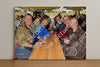 Evenement foto: Serie 344