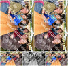 Evenement foto: Serie 344