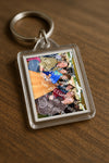 Evenement foto: Serie 344