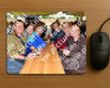 Evenement foto: Serie 344
