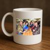 Evenement foto: Serie 344