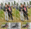 Evenement foto: Serie 344