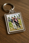 Evenement foto: Serie 344