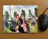 Evenement foto: Serie 344