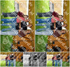 Evenement foto: Serie 344