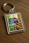 Evenement foto: Serie 344